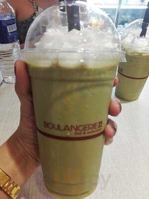 Boulangerie22 - Sm San Lazaro