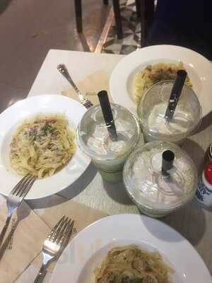 Boulangerie22 - Sm San Lazaro