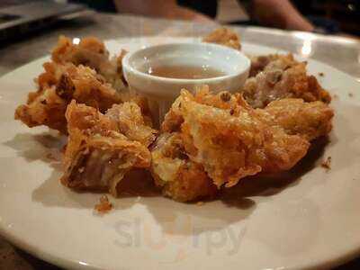 Draft Punk: Brewers & Skewers