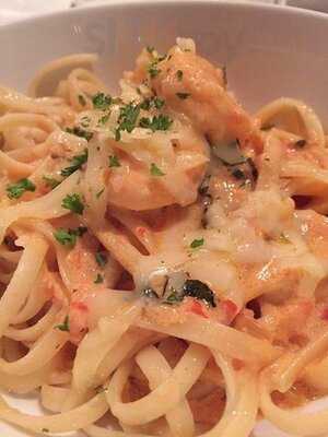 Maria Luisa Garden Room