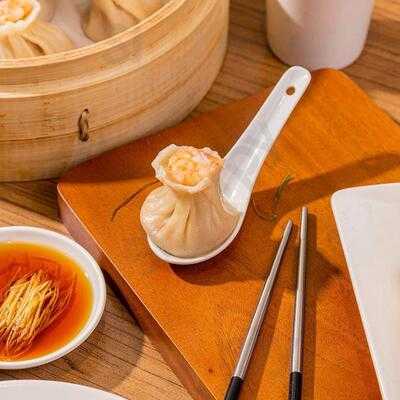 Din Tai Fung