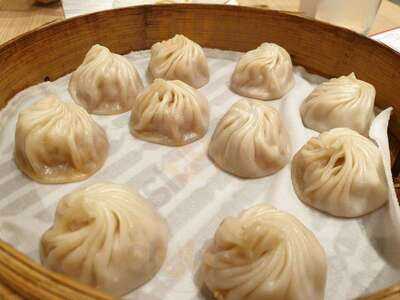 Din Tai Fung