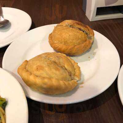 Quik Snack Restaurant