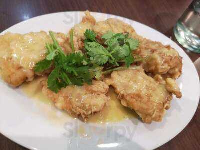 Quik Snack Restaurant