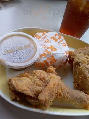 Jollibee