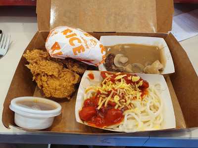 Jollibee