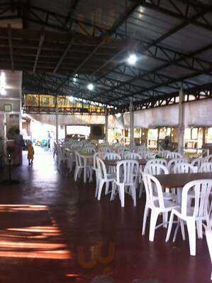 Nanay Dorie's Bulalohan