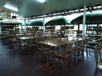 Nanay Dorie's Bulalohan