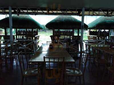 Nanay Dorie's Bulalohan