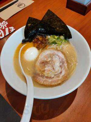 Ippudo Eastwood