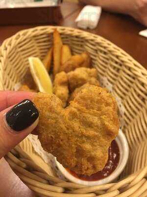 Coco Ichibanya Curry House