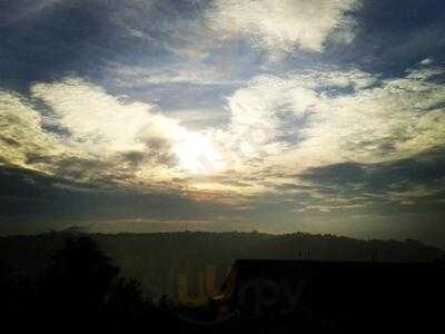 The Wicked Waffle Tagaytay