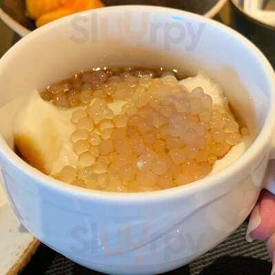 The Pantry At Dusit Thani Manila