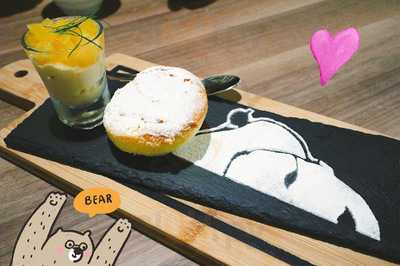 Emperor Meiji Restaurant