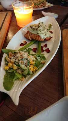 Emperor Meiji Restaurant