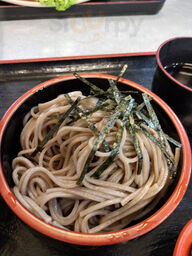 Restaurant Urashima