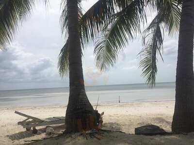 Charisma Beach Resort And Restaurant