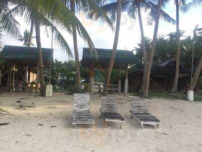 Charisma Beach Resort And Restaurant