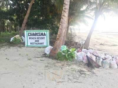 Charisma Beach Resort And Restaurant