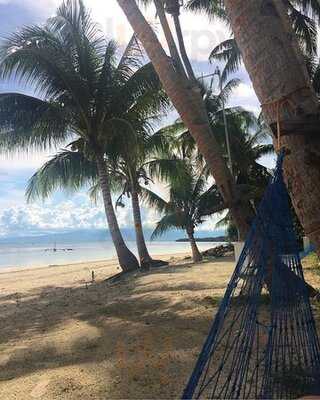 Charisma Beach Resort And Restaurant