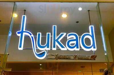 Hukad