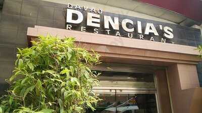 Dencio's Kamayan Hilltop