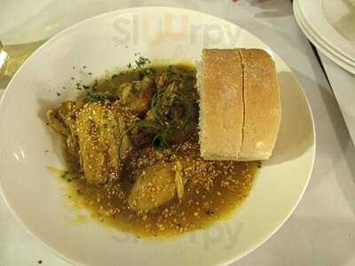 Tiny Kitchen Creations