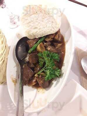 Tiny Kitchen Creations