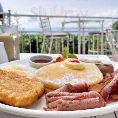 Charito By Bag Of Beans