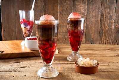 Aristocrat Restaurant