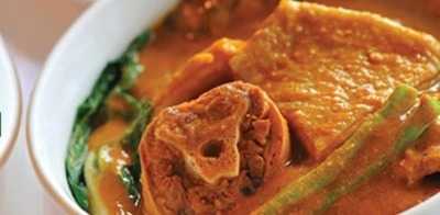 Aristocrat Restaurant