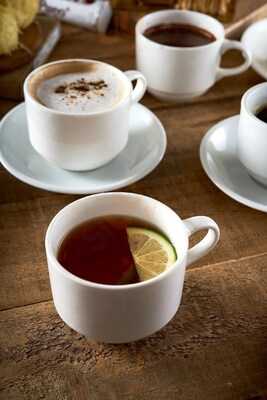 Aristocrat Restaurant