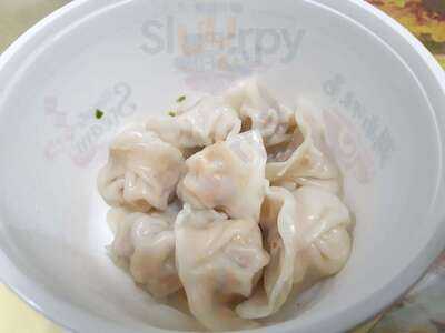 Simple Steam Kitchen