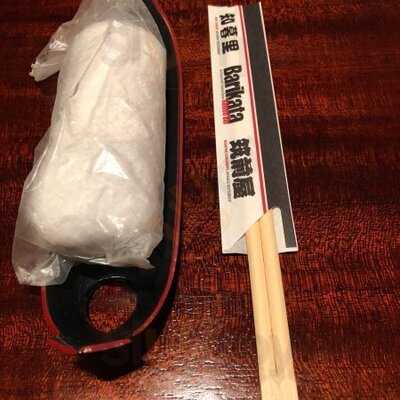 Chibori Shabu Shabu & Sushi Bar