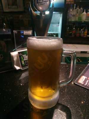 The Roadhouse Manila Bay