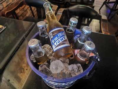 The Roadhouse Manila Bay