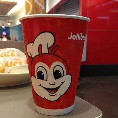 Jollibee Ccp