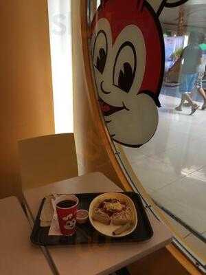 Jollibee Ccp