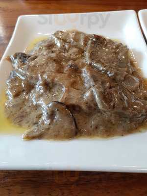 Lula's House Of Kare-kare