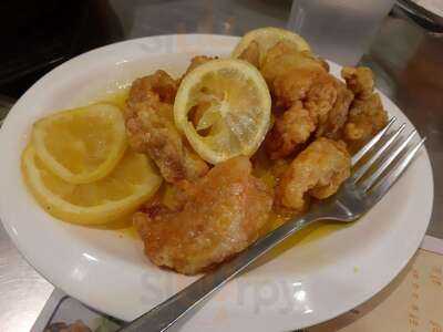 Next Door Noodles By North Park