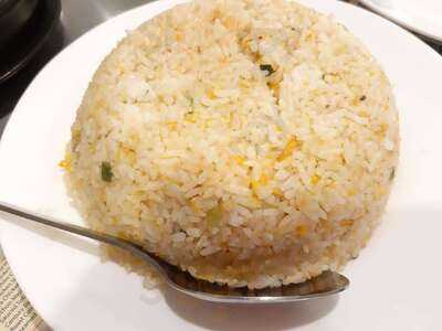 Next Door Noodles By North Park