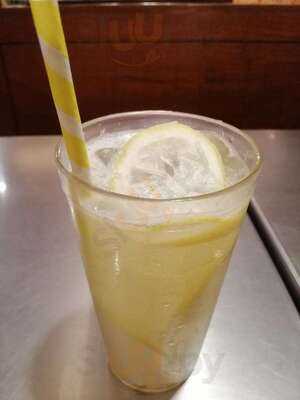 Next Door Noodles By North Park