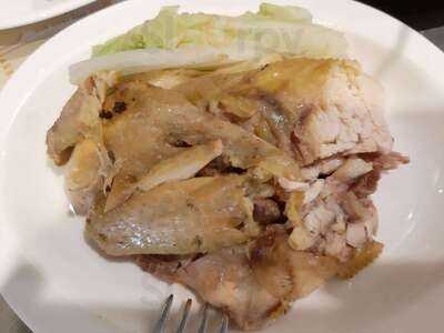 Next Door Noodles By North Park