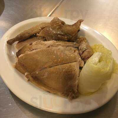 Next Door Noodles By North Park