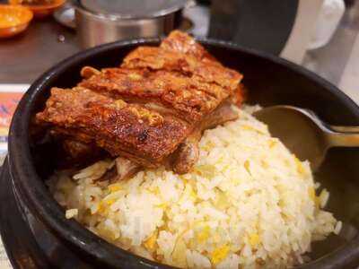 Next Door Noodles By North Park