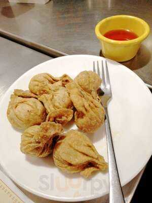 Next Door Noodles By North Park