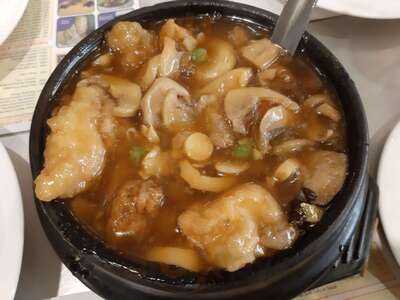 Next Door Noodles By North Park