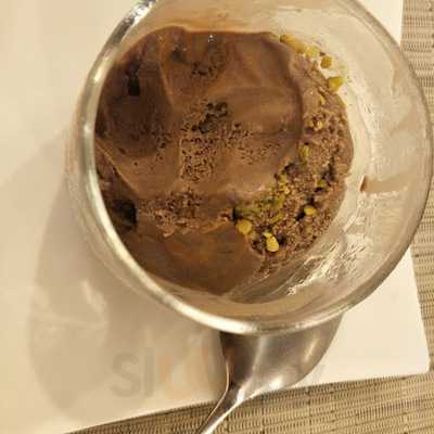 Vatel Restaurant Manila