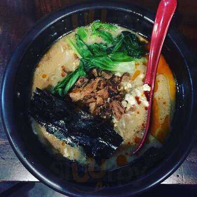 Wabi-sabi (tomas Morato)