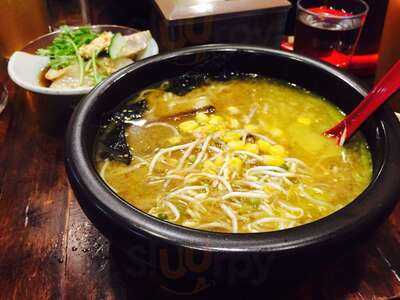 Wabi-sabi (tomas Morato)